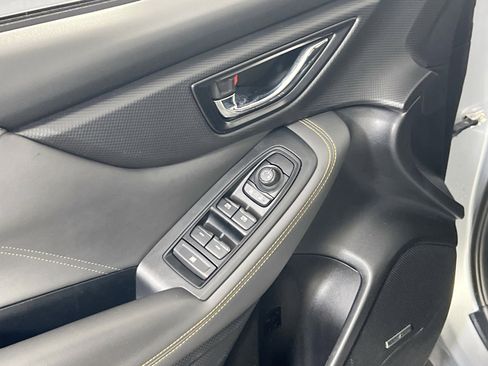 Used 2022 Subaru Forester Wilderness image 18