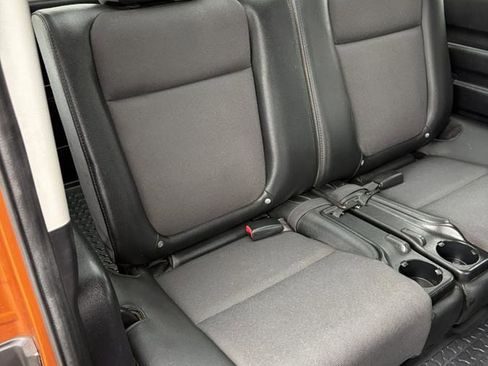 Used 2006 Honda Element EX-P image 16