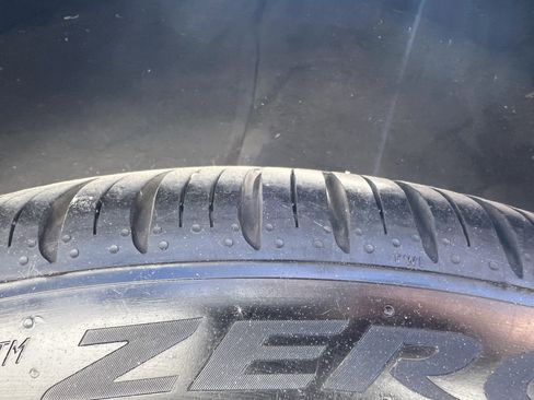 Used 2022 Mercedes-Benz GLE 350 image 12