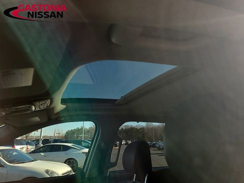 Used 2020 Kia Telluride EX w/ Towing Package image 45