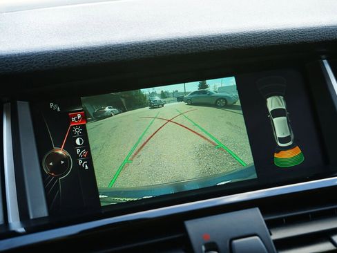 Used 2015 BMW X4 xDrive28i image 21