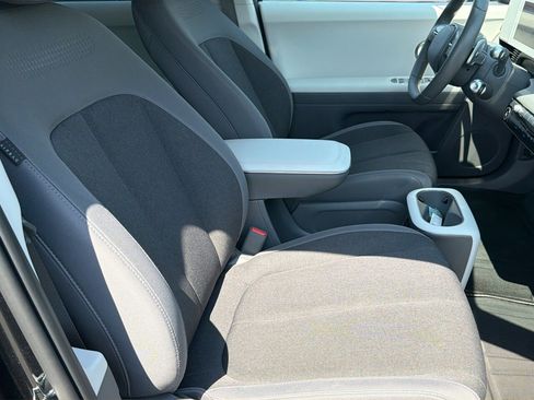 Certified 2024 Hyundai Ioniq 5 SEL AWD/4WD image 25