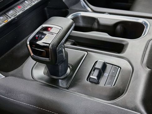 Used 2024 GMC Sierra 1500 Denali AWD/4WD image 20