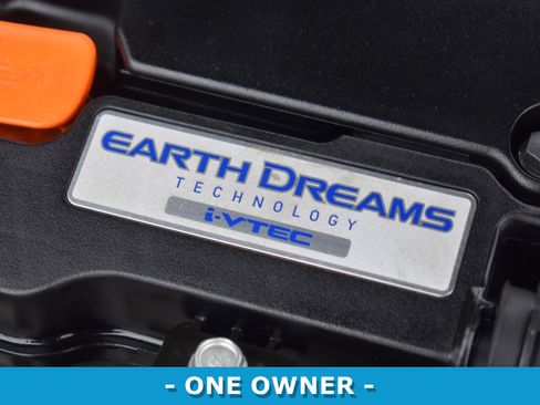 Used 2019 Honda Civic LX image 20