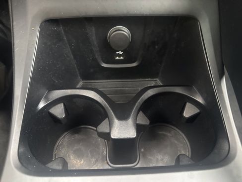 Used 2019 BMW X1 xDrive28i image 22