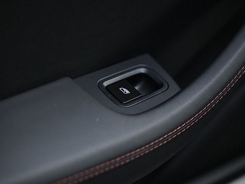 New 2026 Porsche Panamera 4 image 26