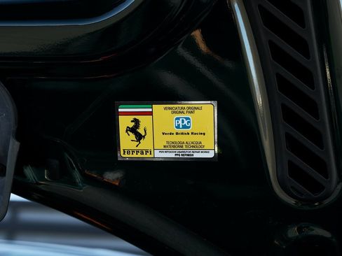 Used 2022 Ferrari F8 Tributo image 13