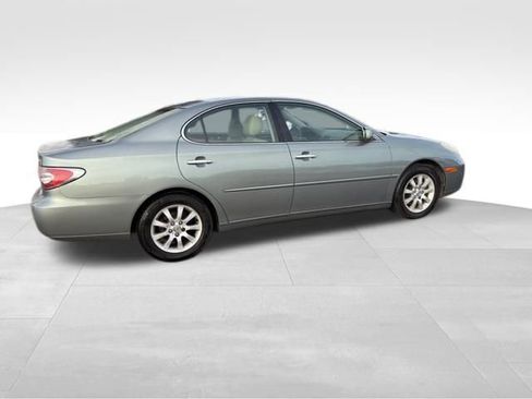 Used 2003 Lexus ES 330 image 15