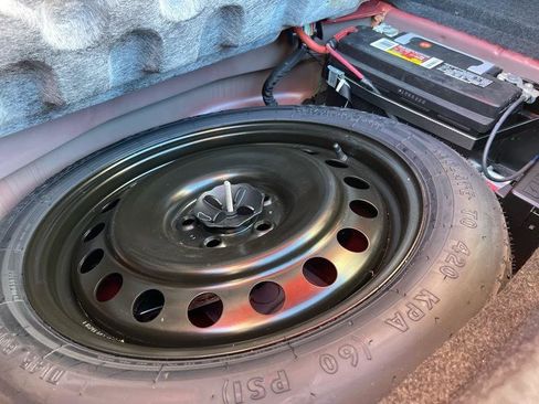 Used 2008 Dodge Charger R/T image 52