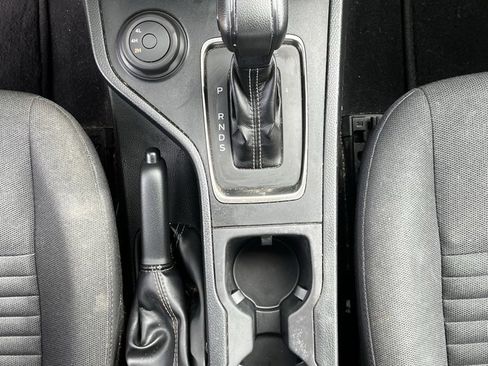 Used 2022 Ford Ranger XL w/ Equipment Group 101A High image 20