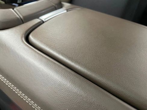 Used 2022 Audi e-tron GT Prestige w/ Prestige Package image 40