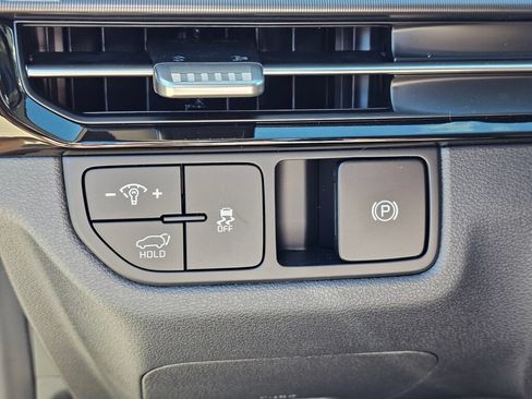 New 2026 Kia Sportage EX AWD/4WD image 31