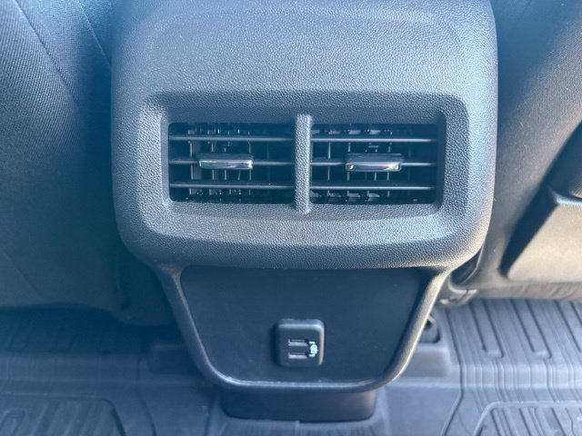 Certified 2024 GMC Terrain SLE w/ LPO, Floor Liner Package FWD image 20
