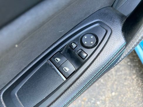 Used 2018 BMW M2 RWD image 13