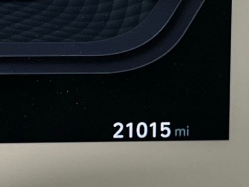 Used 2024 Hyundai Ioniq 5 SE image 15