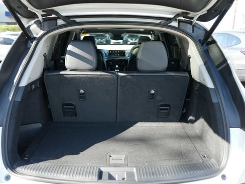 Certified 2024 Acura MDX SH-AWD w/ Technology Package image 37