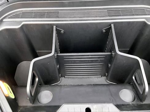 Used 2021 Ford Mustang Mach-E Select image 32