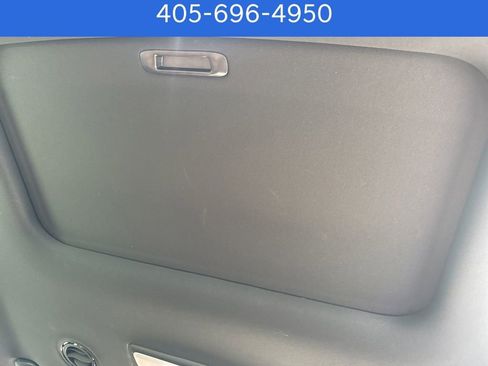 Used 2025 Kia Telluride EX X-Line image 28