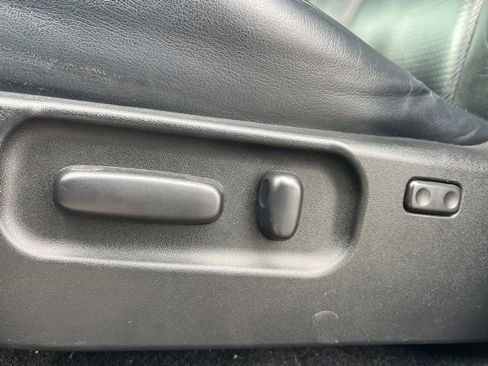 Used 2020 Toyota Tacoma TRD Pro image 31