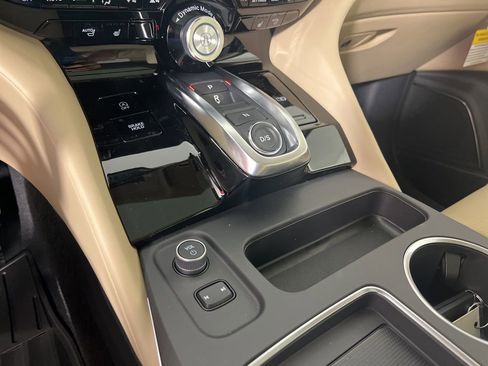 New 2026 Acura MDX w/ Technology Package AWD/4WD image 30