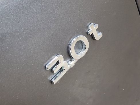 Used 2019 INFINITI Q50 Luxe image 26