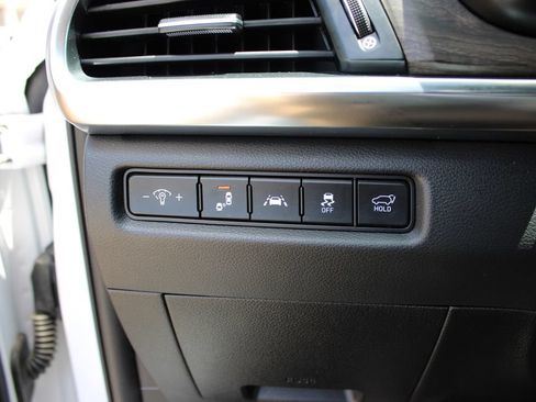 Used 2022 Kia Telluride SX w/ SX Prestige Package AWD/4WD image 16