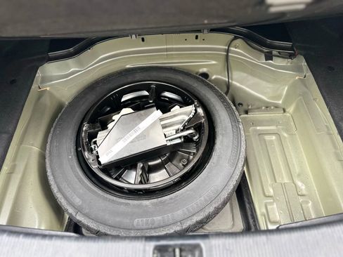 Used 2014 Mercedes-Benz C 250 Coupe image 11