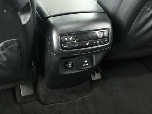 Used 2021 Hyundai Palisade Limited image 26