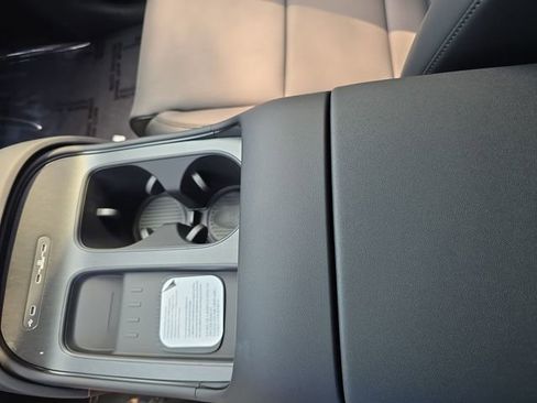 New 2026 Hyundai Palisade XRT Pro image 20