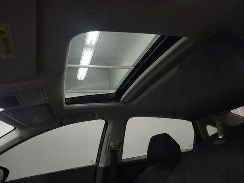 Certified 2024 Honda Accord EX image 23