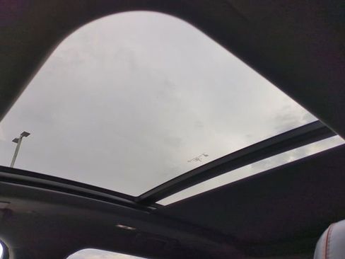 Used 2025 Lincoln Aviator Black Label image 20