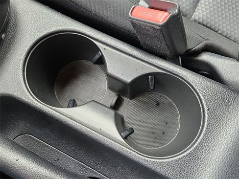 Used 2022 Kia Soul LX image 21