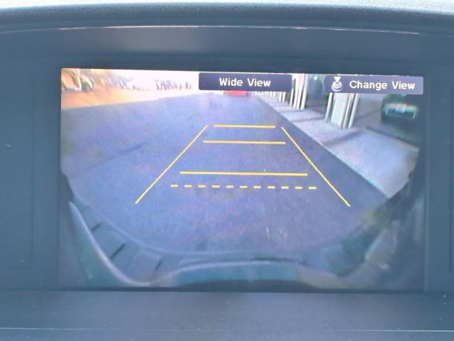 Used 2013 Honda Pilot Touring image 13