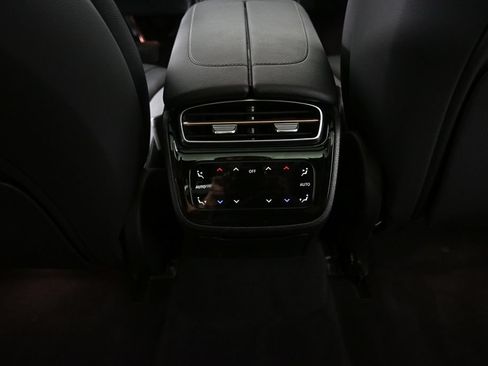 Used 2023 Mercedes-Benz EQE 350+ Sedan image 17