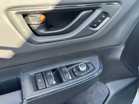 New 2026 Subaru Outback Wilderness image 17