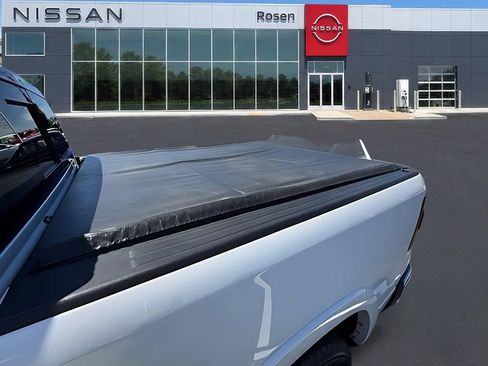 Used 2021 RAM 1500 Limited AWD/4WD image 30