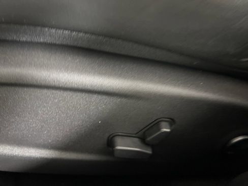 Used 2023 Dodge Charger SRT Hellcat w/ Harman/Kardon Audio Group image 4