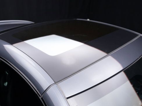 Used 2015 Mercedes-Benz SL 63 AMG w/ Driver Assistance Package image 13