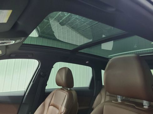 Used 2019 Audi Q7 3.0T Premium w/ Convenience Package image 19