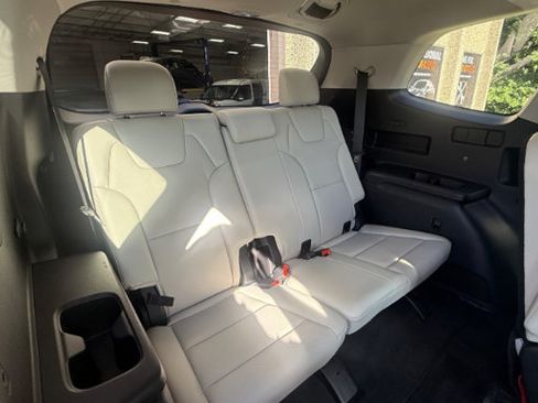 Used 2021 Kia Telluride S AWD/4WD image 49
