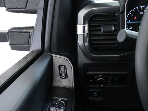 Used 2023 Ford F150 XL w/ STX Appearance Package image 17