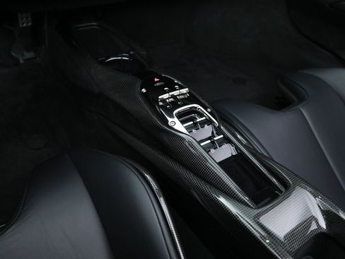 Certified 2023 Ferrari 296 GTS image 69