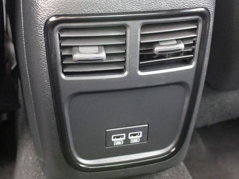 Used 2023 Dodge Charger GT w/ Blacktop Package RWD image 39