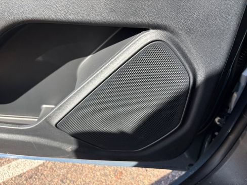 New 2026 Ford Explorer Active w/ Active Comfort Package image 25