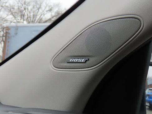 New 2026 Honda Pilot image 28