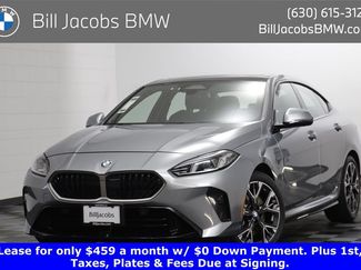 Certified 2025 BMW 228i xDrive w/ Premium Package AWD/4WD video 1
