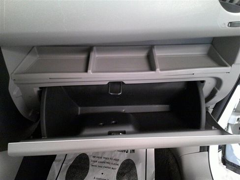 Used 2013 Honda Pilot EX-L image 27