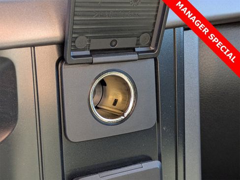 New 2025 Ford F150 XLT w/ Equipment Group 302A MID image 16