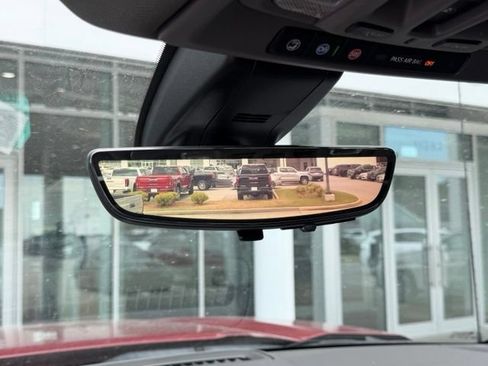 Used 2020 GMC Sierra 1500 Denali w/ Denali Ultimate Package AWD/4WD image 25