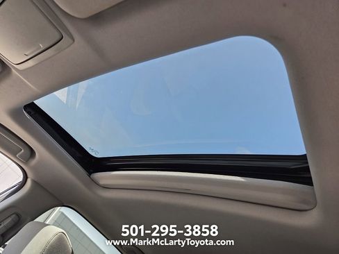 Used 2018 Honda CR-V EX image 17